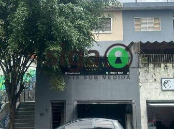 Casa · 160m² · 4 Quartos · Casa a venda no Jd. Catanduva.