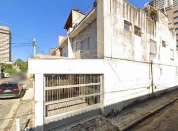 Casa · 210m² · 3 Quartos · 2 Vagas · Casa com 210 m² e 3 quartos à venda em Jardim das Acácias