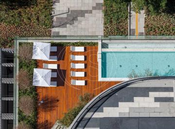 Apartamento · 94m² · 2 Quartos · 2 Vagas · APARTAMENTO NO BROOKLIN COM DUAS SUÍTES