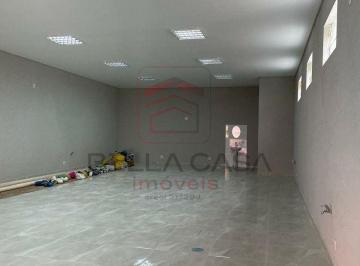 Comercial · 150m² · galpão 150 metros - Mooca - são Paulo