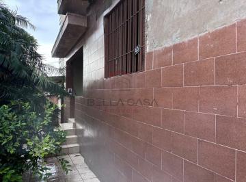 Terreno · 136m² · Terreno com casa térrea para venda - 342² metros - Oportunidade