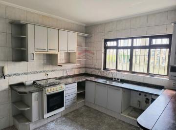 Comercial · 375m² · 6 Vagas · Prédio Comercial para locação -  VILA REGENTE FEIJO