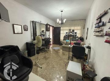 Casa · 138m² · 3 Quartos · 2 Vagas · Casa à venda com 3 quartos, 1 suíte,  2 vagas,  138 m² - Vila Diva