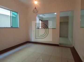 Casa · 160m² · 3 Quartos · 2 Vagas · SOBRADO - VILA SÃO FRANCISCO - BUTANTÃ