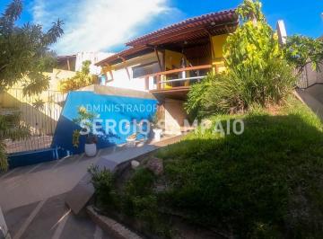 Casa · 539m² · 4 Quartos · 4 Vagas · Casa Padrão, casa - Itaigara