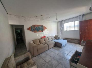 Casa · 118m² · 4 Quartos · 2 Vagas · Casa Assobradada com edicula na vila Salete