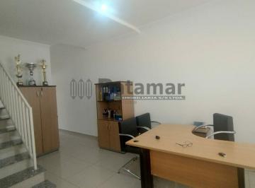 Casa · 130m² · 3 Quartos · 2 Vagas · Sobrado à Venda no Jardim Jussara Vila Sônia