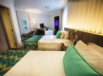 Apartamento · 32m² · 1 Quarto · 1 Vaga · Flat em Cerqueira César, São Paulo/SP de 32m² 1 quartos à venda por R$ 1.007.000,00