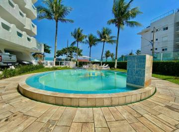 Apartamento · 92m² · 2 Quartos · 2 Vagas · Apartamento em Jardim Las Palmas, Guarujá/SP de 92m² 2 quartos à venda por R$ 880.000,00