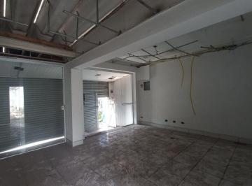 Casa · 130m² · 4 Quartos · 2 Vagas · SOBRADO 4 QUARTOS; 1 SUÍTE, 3 BANH, 2 VGS - PROXIMO  METRÔ         FL21