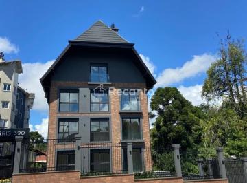 Apartamento · 67m² · 2 Quartos · 1 Vaga · Apartamento em Centro, Canela/RS de 67m² 2 quartos à venda por R$ 1.100.000,00