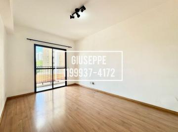 Apartamento · 70m² · 3 Quartos · 1 Vaga · Apartamento a venda 70 metros com 3 quartos Jd Bonfiglioli FL62
