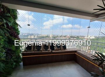 Apartamento · 104m² · 2 Quartos · 2 Vagas · Apartamento em Condomínio Clube: 2 dormitórios, 2 vagas , 104 metros