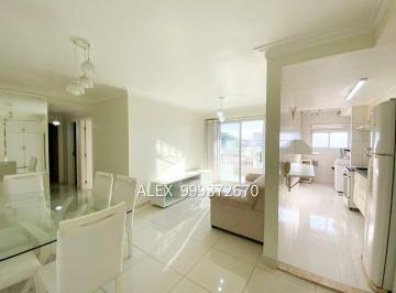 Apartamento · 90m² · 3 Quartos · 2 Vagas · APARTAMENTO 3 QUARTOS - 1 SUITE - DEPOSITO - USP - METRO BUTANTA- BUTANTÃ