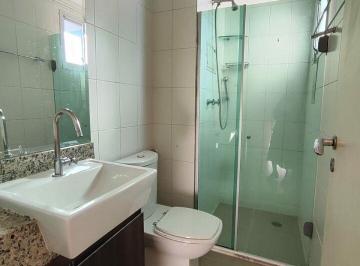Apartamento · 100m² · 3 Quartos · 2 Vagas · Apartamento, Vila Polopoli - São Paulo