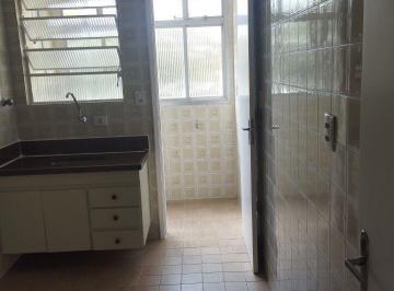 Apartamento · 65m² · 2 Quartos · 2 Vagas · Apartamento, Jaguaré - São Paulo