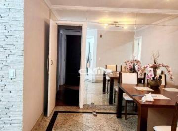 Apartamento · 98m² · 3 Quartos · 2 Vagas · Apartamento em Vila Regente Feijó, São Paulo/SP de 98m² 3 quartos à venda por R$ 980.000,00