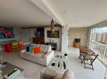 Apartamento · 80m² · 2 Quartos · 1 Vaga · Apartamento em Jardim Esmeralda, São Paulo/SP de 80m² 2 quartos à venda por R$ 1.200.000,00