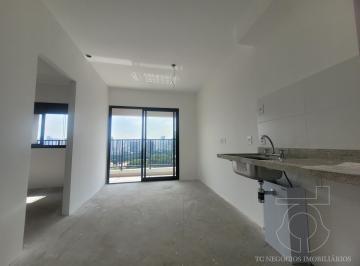 Apartamento · 28m² · 1 Quarto · Studio Condomíno Connect Studios Butantã, Butantã - São Paulo, SP