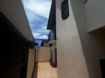 ff4db1b722655f21d26c5d9656a2c8196fbff7a3 · Sobrado com 4 dormitórios, 200 m² - venda por R$ 1.100.000,00 ou aluguel por R$ 5.500,00/mês - Centr