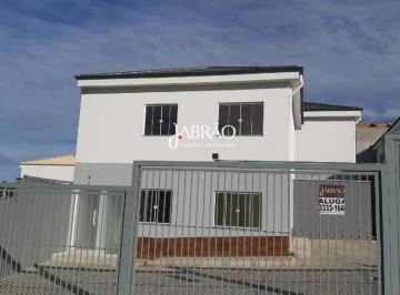 Apartamento · 55m² · 2 Quartos · 1 Vaga · Apartamento de dois quarto no loteamento Imperial/ Bairro Boa Morte, Barbacena, MG