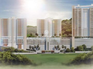 Apartamento · 90m² · 1 Quarto · 1 Vaga · Apartamento à venda 1 quarto 1 suíte 1 vaga - Vila da Serra