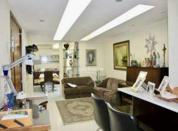 Apartamento · 140m² · 4 Quartos · 2 Vagas · Apartamento á Venda Bairro Sion