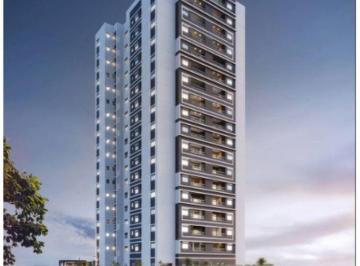 Apartamento · 69m² · 3 Quartos · 2 Vagas · Apartamento em Vila Osasco, Osasco/SP de 69m² 3 quartos à venda por R$ 693.000,00