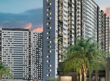Apartamento · 37m² · 2 Quartos · 1 Vaga · Apartamento em Ponte Grande, Guarulhos/SP de 37m² 2 quartos à venda por R$ 328.000,00