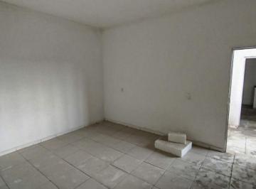 Comercial · 30m² · 1 Vaga · Sala em Vila Figueira, Suzano/SP de 30m² para locação R$ 1.400,00/mes