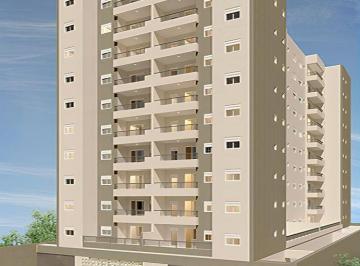 Apartamento · 67m² · 3 Quartos · 1 Vaga · Apartamento em Vila Curuçá, Santo André/SP de 67m² 3 quartos à venda por R$ 610.000,00