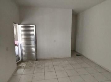 Comercial · 30m² · 1 Vaga · Sala em Vila Figueira, Suzano/SP de 30m² para locação R$ 1.400,00/mes