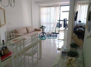 Apartamento · 110m² · 3 Quartos · 1 Vaga · Apartamento em Vital Brasil, Niterói/RJ de 110m² 3 quartos à venda por R$ 750.000,00