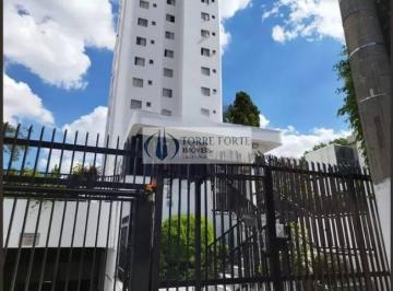 Apartamento · 70m² · 2 Quartos · 1 Vaga · Apartamento em Jardim Anália Franco, São Paulo/SP de 70m² 2 quartos à venda por R$ 615.000,00