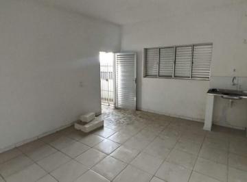 Comercial · 30m² · 1 Vaga · Sala em Vila Figueira, Suzano/SP de 30m² para locação R$ 1.400,00/mes