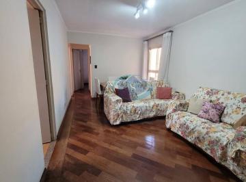 Apartamento · 64m² · 3 Quartos · 1 Vaga · Apartamento em Vila Moraes, São Paulo/SP de 64m² 3 quartos à venda por R$ 335.000,00