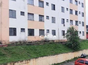 Apartamento · 48m² · 2 Quartos · 1 Vaga · Apartamento à venda - no Jardim Laura