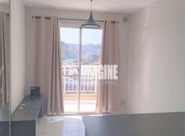 Apartamento · 33m² · 1 Quarto · 1 Vaga · Apartamento em Jardim Santa Terezinha (Zona Leste), São Paulo/SP de 33m² 1 quartos à venda por R$ 24