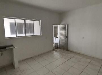 Comercial · 30m² · 1 Vaga · Sala em Vila Figueira, Suzano/SP de 30m² para locação R$ 1.400,00/mes