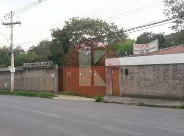 Terreno · 1080m² · Lote à venda, Juliana - Belo Horizonte/MG