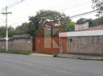 Terreno · 1080m² · Lote à venda, Juliana - Belo Horizonte/MG
