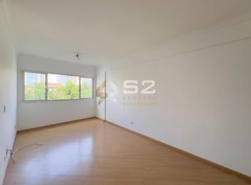 Apartamento 2 quartos, Rua Passo da Patria 1432 , Vila Leopoldina/SP · Apartamento 2 quartos,  Rua Passo da Patria 1432 , Vila Leopoldina/SP