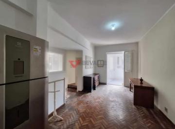 Apartamento · 194m² · 6 Quartos · Cobertura à venda em Copacabana: 6 quartos, R$1.850.000
