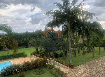Rural · 500m² · 8 Quartos · 4 Vagas · Chácara em Guacuri - Itupeva, SP