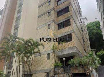 Apartamento · 336m² · 4 Quartos · 2 Vagas · Cobertura Duplex à venda, 4 quartos, 1 suíte, 2 vagas, Santo Antônio - Belo Horizonte/MG