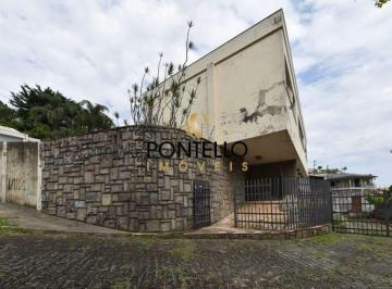 Casa · 679m² · 6 Quartos · 6 Vagas · Casa à venda, 6 quartos, 4 suítes, 6 vagas, Mangabeiras - Belo Horizonte/MG