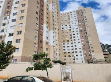 012531_00016060_006964.jpg · Oportunidade !!