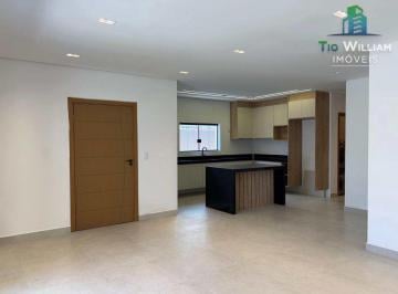 Casa · 137m² · 3 Quartos · 4 Vagas · Casa Praia Grande