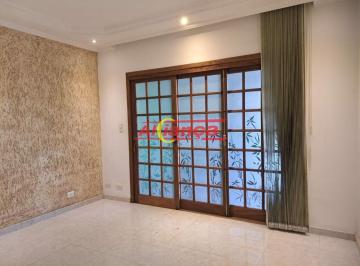 Casa · 175m² · 3 Quartos · 3 Vagas · Excelente casa térrea Rosa de França