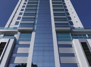 Apartamento · 146m² · 4 Quartos · 3 Vagas · Apartamento Exclusivo no Opera Tower – Centro, Balneário Camboriú